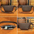 coach hayden crossbody